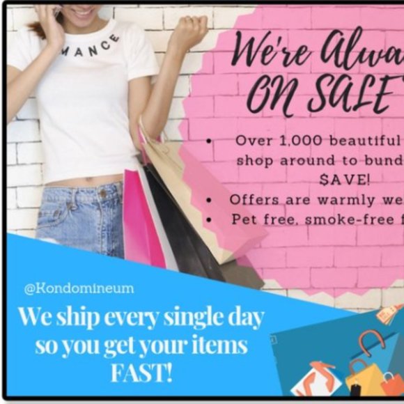 NEW Anne Cole Women's Twist Front Tankini Swim Top - Picture 3 of 3